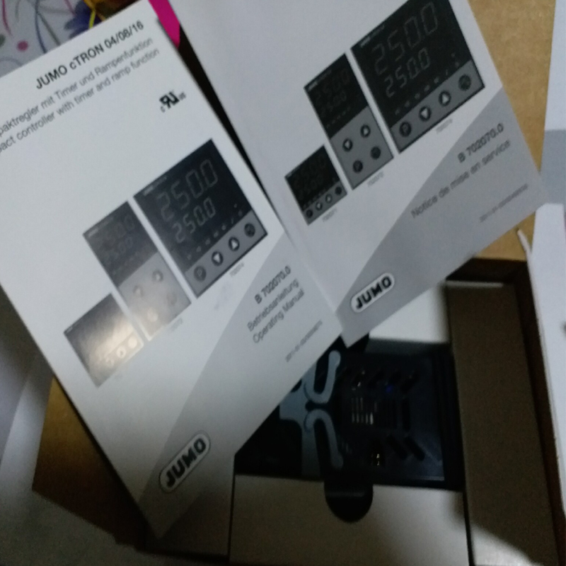 702071/9-1131-25-00 - Image 2