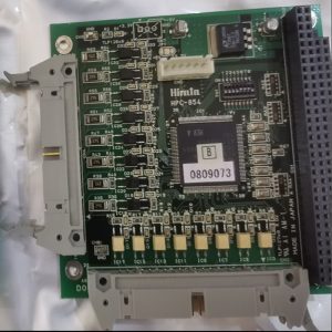 HPC-854