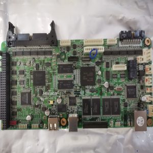 HPC-907B