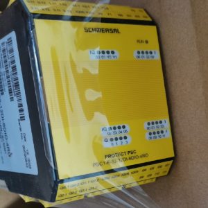 PSC1-E-33-12DI-6DIO-4RO