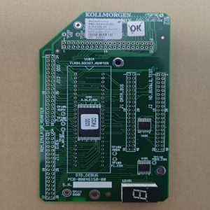 PRD-00461500-RC