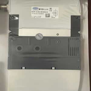 SCPi 15 NC RD M12-5
