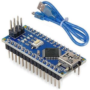 Nano V3.0