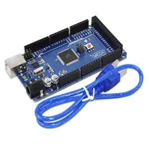 Mega 2560 R3