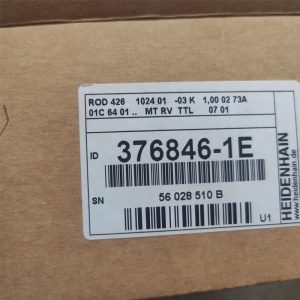 ROD 426 1024 01-03