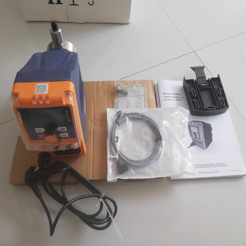 GMXA0708SST00000UA40000DE