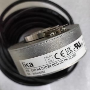 C80-H4-01024-BCU-30-PK-RL080