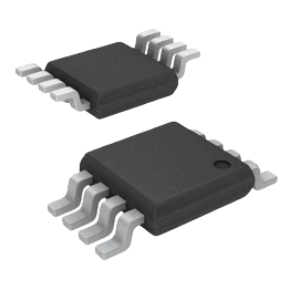 74AUP1G14GW,125