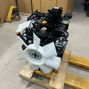 4TNV94L-BVXG