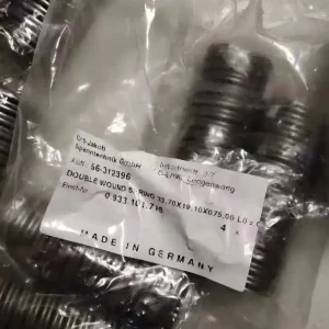 0.933.101.718