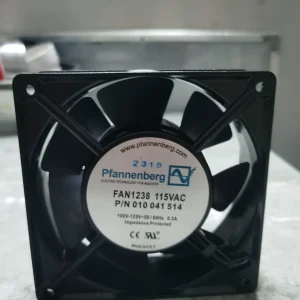 FAN1238
