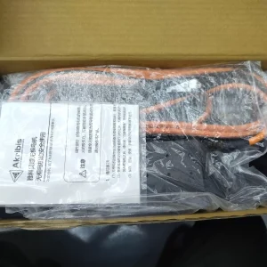 AJM50-B2-J-H9D-3.0-FB