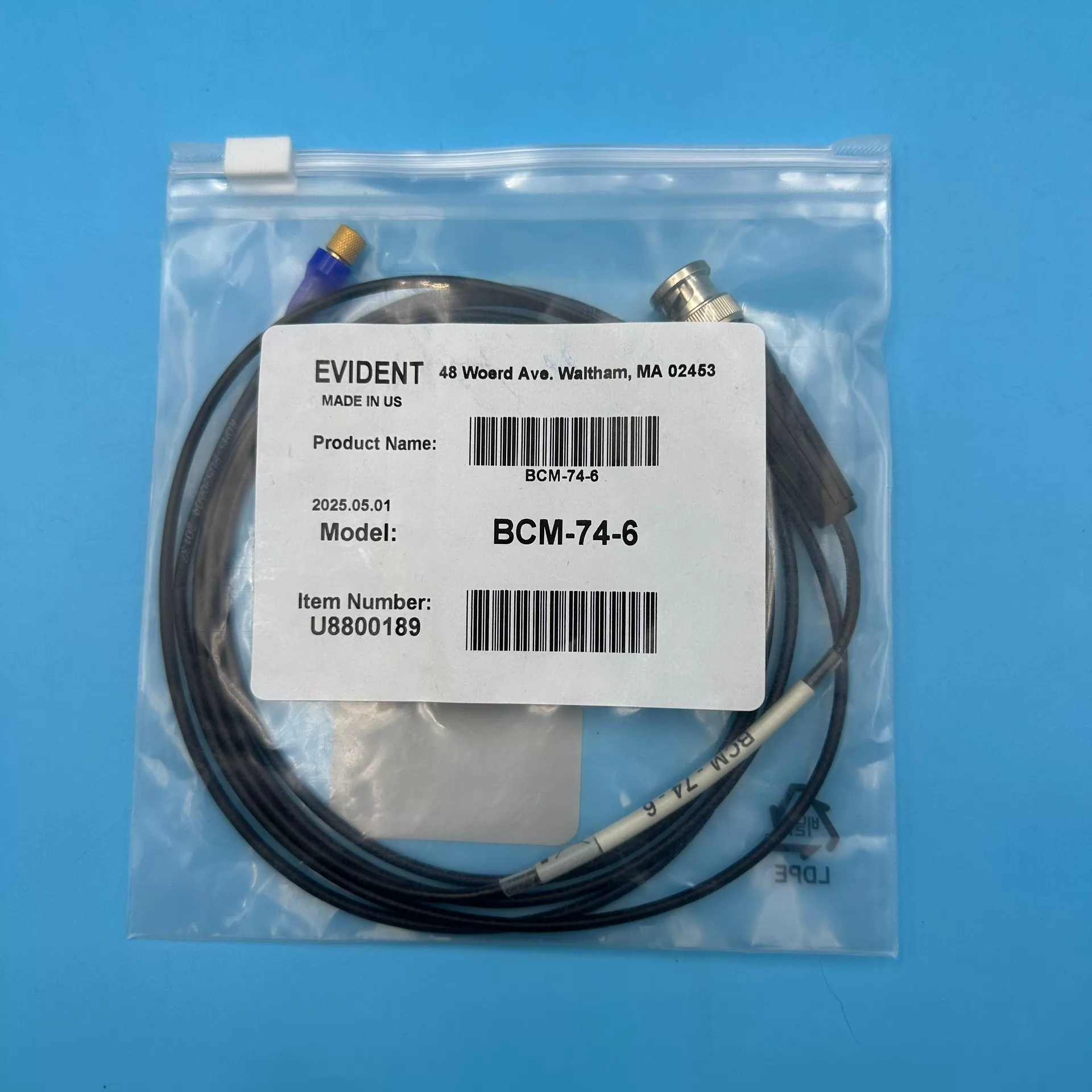 BCM-74-6