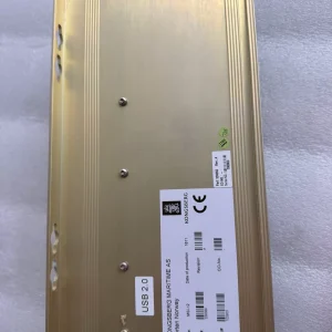 MSI-12