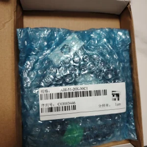 ABI-51-20X-30C1