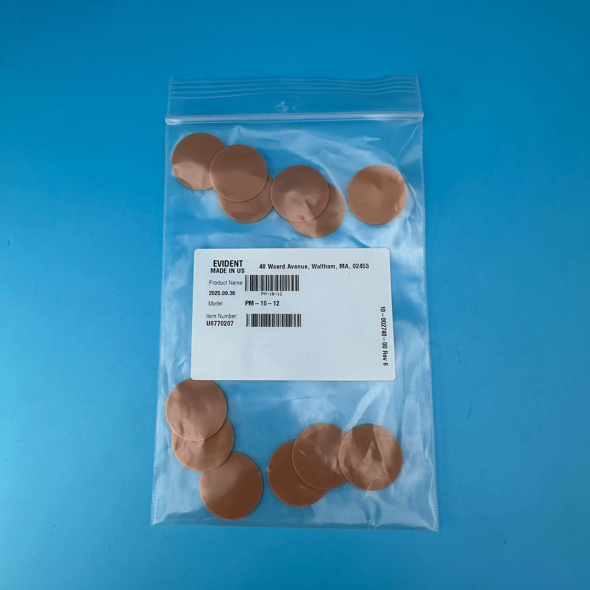 PM-10-12