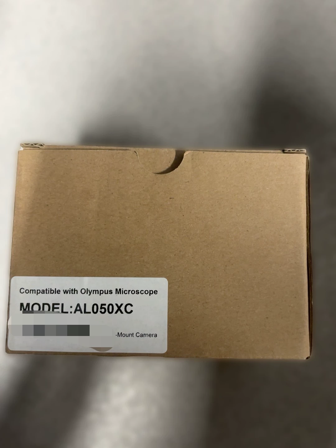 AL050XC