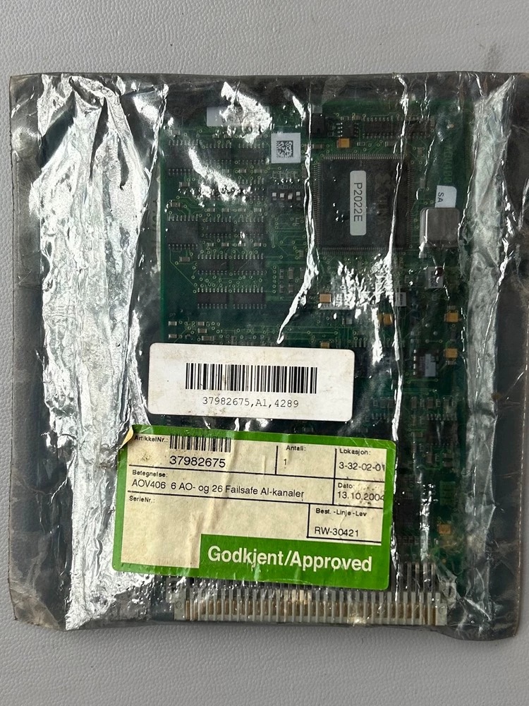 AOV400 37982675