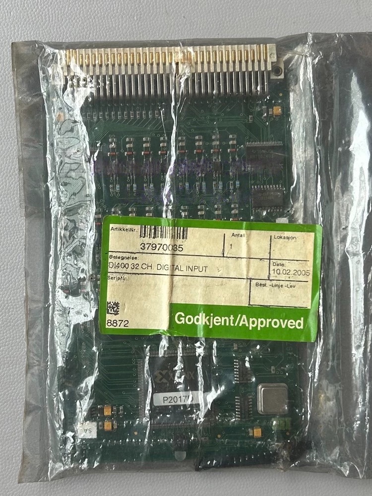 DI400