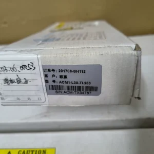 ACM1-L30-TL200