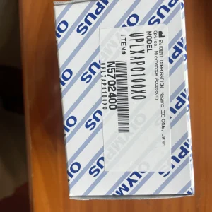 UPLXAPO100XO