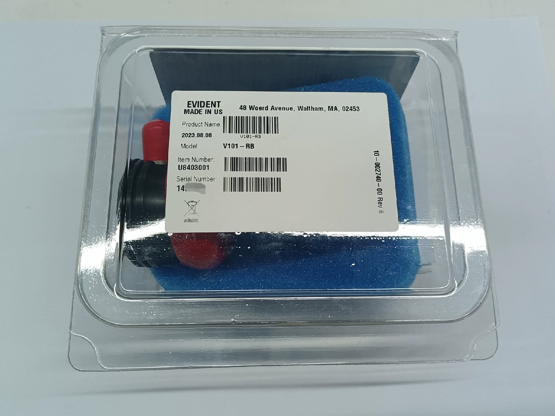 V101-RB