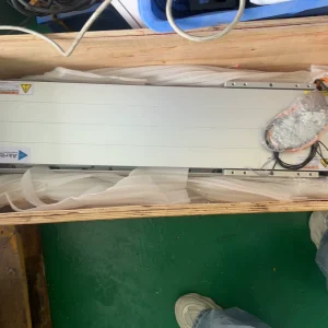 DGL200-AJM80-B4-K-H9D-0.5-9W4M-470-LMD-1.0-S-B-M468