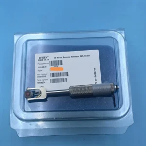 M2054